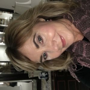 Meet your Posher, Celie